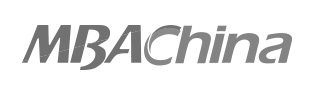 MBAChina選擇我們定制開發多語種類型APP