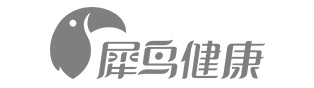 犀鳥健康鄭州公司的智能健康手環APP項目選擇我們定制開發APP