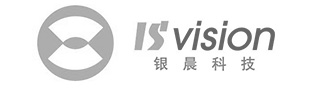 銀晨科技鄭州公司的電商APP交給了我們鄭州APP開發團隊