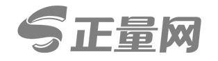 正量網選擇我們為其平臺定制開發了一個APP