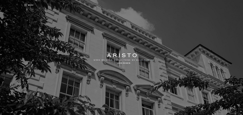 20150515135518_23161.jpg 20150515135518_23161.jpg