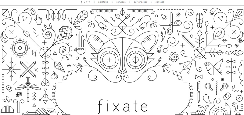 20150515143002_27969.jpg 20150515143002_27969.jpg