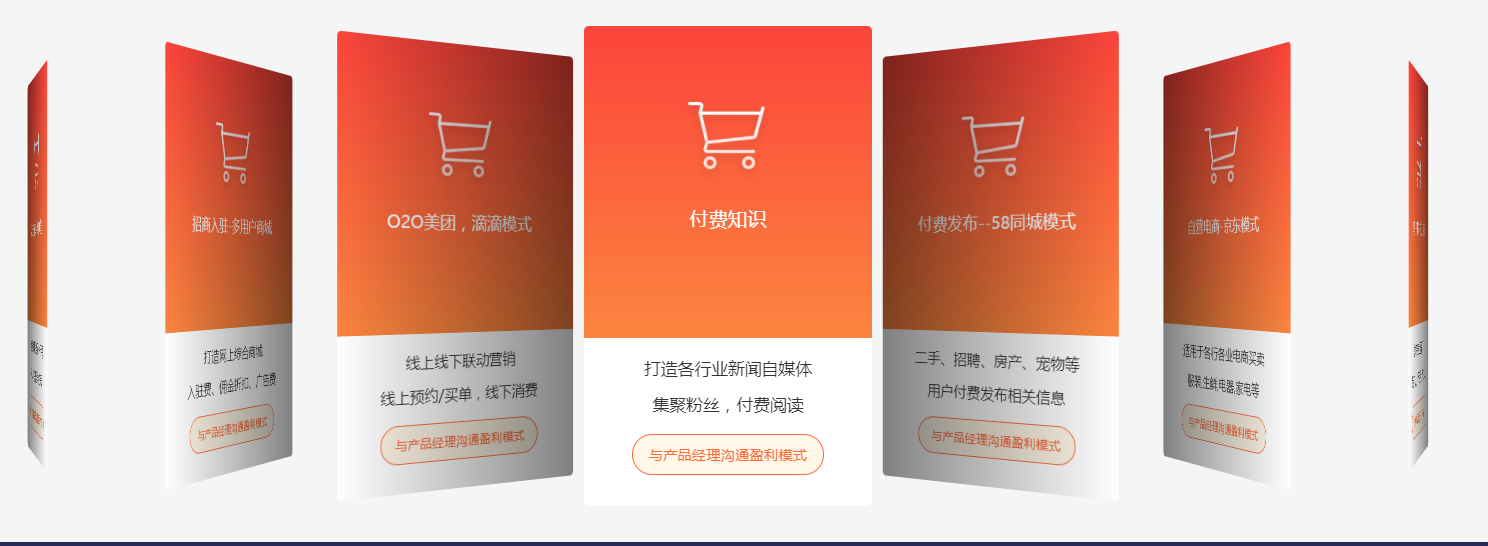 微信圖片_20210628153416.png 微信圖片_20210628153416.png