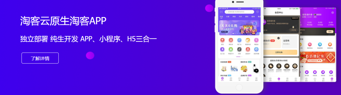 圖片1.png 圖片1.png