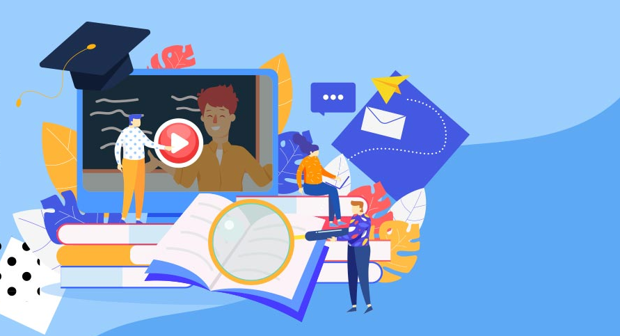 圖片4.png 圖片4.png