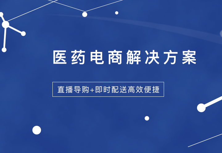 圖片2.png 圖片2.png