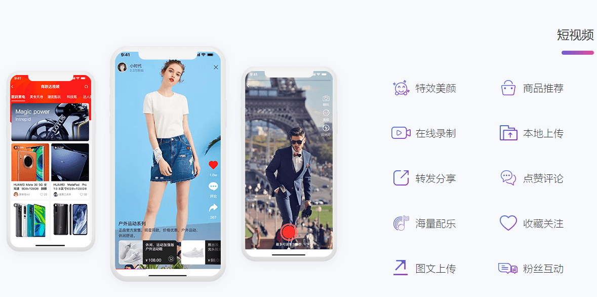 圖片5.png 圖片5.png